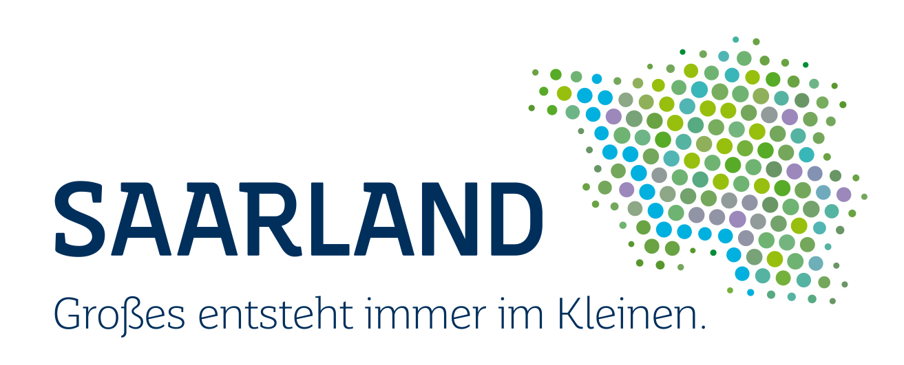 made in saarland